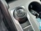 2025 Ford Bronco Sport Outer Banks TECH PACKAGE