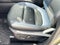 2025 Ford Bronco Sport Outer Banks TECH PACKAGE