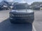 2025 Ford Bronco Sport Outer Banks TECH PACKAGE