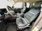 2025 Ford Bronco Sport Outer Banks TECH PACKAGE