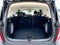 2025 Ford Bronco Sport Outer Banks TECH PACKAGE