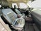 2025 Ford Bronco Sport Outer Banks TECH PACKAGE