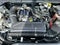 2025 Ford Bronco Sport Outer Banks TECH PACKAGE