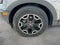 2025 Ford Bronco Sport Outer Banks TECH PACKAGE