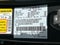 2025 Ford Bronco Sport Outer Banks TECH PACKAGE