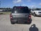 2025 Ford Bronco Sport Outer Banks TECH PACKAGE