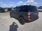 2025 Ford Bronco Sport Outer Banks TECH PACKAGE