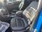 2025 Ford Bronco Sport Outer Banks TECH PACK