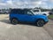 2025 Ford Bronco Sport Outer Banks TECH PACK