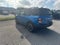 2025 Ford Bronco Sport Outer Banks TECH PACK