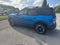 2025 Ford Bronco Sport Outer Banks TECH PACK