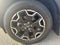 2025 Ford Bronco Sport Outer Banks TECH PACK