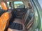 2025 Ford Bronco Sport Outer Banks TECH PACKAGE