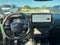 2025 Ford Bronco Sport Outer Banks TECH PACKAGE