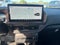 2025 Ford Bronco Sport Outer Banks TECH PACKAGE