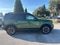 2025 Ford Bronco Sport Outer Banks TECH PACKAGE