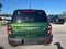 2025 Ford Bronco Sport Outer Banks TECH PACKAGE