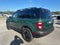 2025 Ford Bronco Sport Outer Banks TECH PACKAGE