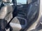2025 Ford Bronco Sport Outer Banks TECH PACKAGE