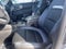 2025 Ford Bronco Sport Outer Banks TECH PACKAGE