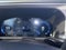 2025 Ford Bronco Sport Outer Banks TECH PACKAGE