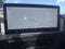 2025 Ford Bronco Sport Outer Banks TECH PACKAGE