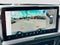 2025 Ford Bronco Sport Outer Banks TECH PACKAGE