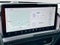2025 Ford Bronco Sport Outer Banks TECH PACKAGE