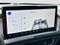 2025 Ford Bronco Sport Outer Banks TECH PACKAGE