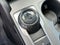 2025 Ford Bronco Sport Outer Banks TECH PACKAGE