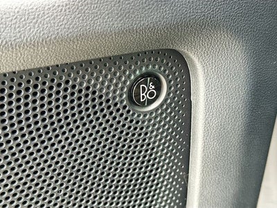 2025 Ford Bronco Sport Outer Banks TECH PACKAGE