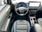 2025 Ford Bronco Sport Outer Banks TECH PACKAGE