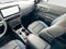 2025 Ford Bronco Sport Outer Banks TECH PACKAGE