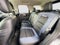 2025 Ford Bronco Sport Outer Banks TECH PACKAGE
