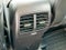 2025 Ford Bronco Sport Outer Banks TECH PACKAGE