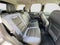 2025 Ford Bronco Sport Outer Banks TECH PACKAGE