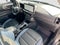2025 Ford Bronco Sport Outer Banks TECH PACKAGE