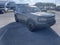 2025 Ford Bronco Sport Outer Banks TECH PACKAGE