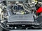 2025 Ford Bronco Sport Outer Banks TECH PACKAGE