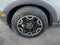 2025 Ford Bronco Sport Outer Banks TECH PACKAGE
