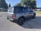 2025 Ford Bronco Sport Outer Banks TECH PACKAGE