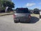 2025 Ford Bronco Sport Outer Banks TECH PACKAGE