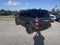 2025 Ford Bronco Sport Outer Banks TECH PACKAGE