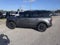 2025 Ford Bronco Sport Outer Banks TECH PACKAGE