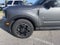 2025 Ford Bronco Sport Outer Banks TECH PACKAGE
