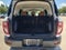 2025 Ford Bronco Sport Outer Banks TECH PACKAGE