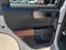 2025 Ford Bronco Sport Outer Banks TECH PACKAGE