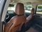 2025 Ford Bronco Sport Outer Banks TECH PACKAGE