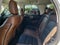 2025 Ford Bronco Sport Outer Banks TECH PACKAGE