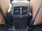 2025 Ford Bronco Sport Outer Banks TECH PACKAGE